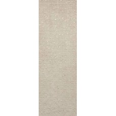 Керамическая плитка матовая Materia Pura fTXE Micro Beige Matt RT 92x31 10.5мм  бежевый FAP Ceramiche