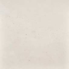 Керамогранит матовая I Cocci IC901R Calce Nat 90x90 10мм белый Fioranese Керамогранит матовая I Cocci IC901R Calce Nat 90x90 10мм белый Fioranese
