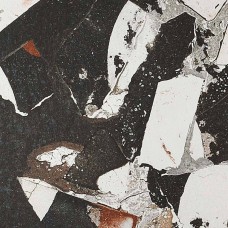 Керамогранит матовая I Cocci IC307DR Grafite Spaccato Nat 30x30 10мм черный Fioranese Керамогранит матовая I Cocci IC307DR Grafite Spaccato Nat 30x30 10мм черный Fioranese