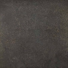 Керамогранит матовая I Cocci IC907R Grafite Nat 90x90 10мм черный Fioranese Керамогранит матовая I Cocci IC907R Grafite Nat 90x90 10мм черный Fioranese