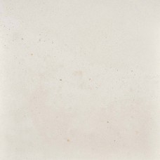 Керамогранит матовая I Cocci IC601R Calce Nat 60x60 10мм  белый Fioranese