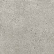 Керамогранит матовая Kintsugi KT603R Fog Naturale 60x60 10мм  серый Fioranese