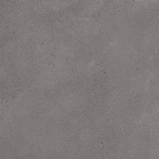 Керамогранит матовая Kintsugi KT607R Storm Naturale 60x60 10мм  серый Fioranese