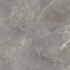 Керамогранит глянцевая Marmorea MM713LR Grigio Imperiale Levigato 148x74 10мм  серый Fioranese