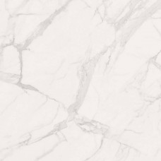 Керамогранит полированная Marmorea MM602LR Bianco Statuario Lev 60x60 10мм  белый Fioranese