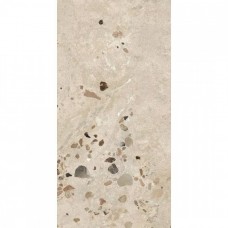 Керамогранит матовая I Cocci Siciliani SC622R Sabbia 121x60 9мм  бежевый Fioranese