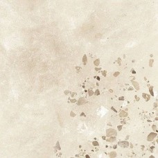 Керамогранит матовая I Cocci Siciliani SC601R Bianco 60x60 9мм бежевый Fioranese Керамогранит матовая I Cocci Siciliani SC601R Bianco 60x60 9мм бежевый Fioranese