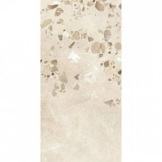 Керамогранит матовая I Cocci Siciliani SC621R Bianco 121x60 9мм  бежевый Fioranese