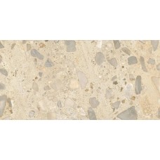 Керамогранит матовая I Ciottoli LMS622L Sassi Beige Levigato-Matt 121x60 9мм бежевый Fioranese Керамогранит матовая I Ciottoli LMS622L Sassi Beige Levigato-Matt 121x60 9мм бежевый Fioranese