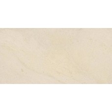 Керамогранит матовая I Ciottoli LM622LR Beige Levigato-Matt 121x60 9мм  бежевый Fioranese