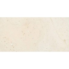 Керамогранит матовая I Ciottoli LM621LR Avorio Levigato-Matt 121x60 9мм  бежевый Fioranese