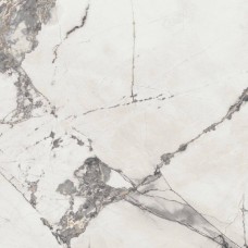 Керамогранит матовая Supreme Evo 0004204 Invis Select Lux 120x60 9мм  белый Flaviker