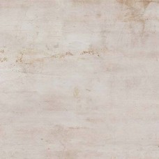 Керамогранит матовая Rebel 0004050 White Nat Rett 120x60 9мм  бежевый Flaviker