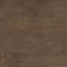 Керамогранит матовая Rebel 0004046 Bronze Nat 120x60 9мм  коричневый Flaviker