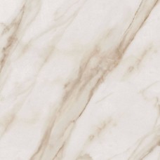 Керамогранит матовая Supreme SP6113L Golden Calac. Lux 120x60 9мм  бежевый Flaviker