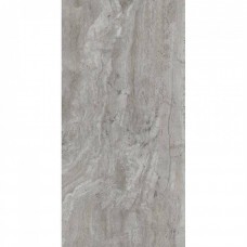 Керамогранит матовая Navona PF60005922 Grey Vein Ret 120x60 9мм серый Flaviker Керамогранит матовая Navona PF60005922 Grey Vein Ret 120x60 9мм серый Flaviker