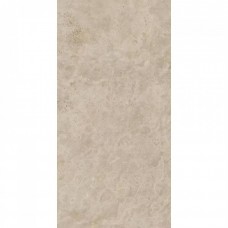 Керамогранит матовая Navona PF60005941 Honey Cross Ret 120x60 9мм  бежевый Flaviker