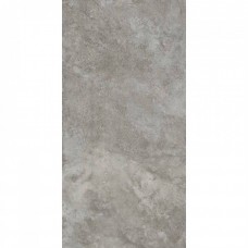 Керамогранит матовая Navona PF60005942 Grey Cross Ret 120x60 9мм  серый Flaviker