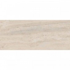 Керамогранит матовая Navona PF60008664 Bone Vein Ret 280x120 6мм  бежевый Flaviker