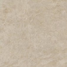 Керамогранит матовая Navona PF60006592 Honey Cross Ret 60x60 9мм бежевый Flaviker Керамогранит матовая Navona PF60006592 Honey Cross Ret 60x60 9мм бежевый Flaviker