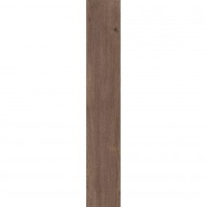 Керамогранит матовая Four Seasons PF60011809 Chocolate Nat R 120x20 9мм  коричневый Flaviker