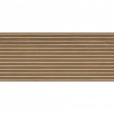 Керамогранит матовая Four Seasons PF60012918 Mix Nat Ret 280x120 6мм  коричневый Flaviker