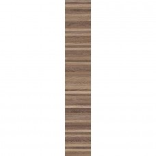 Керамогранит матовая Four Seasons PF60011815 Indus Choc Nat R 120x20 9мм коричневый Flaviker Керамогранит матовая Four Seasons PF60011815 Indus Choc Nat R 120x20 9мм коричневый Flaviker
