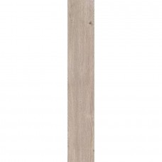 Керамогранит матовая Four Seasons PF60011811 Biscuit Nat R 120x20 9мм  бежевый Flaviker