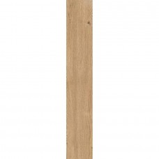 Керамогранит матовая Four Seasons PF60011810 Honey Nat R 120x20 9мм бежевый Flaviker Керамогранит матовая Four Seasons PF60011810 Honey Nat R 120x20 9мм бежевый Flaviker