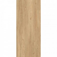 Керамогранит матовая Four Seasons PF60012916 Honey Nat Ret 280x120 6мм  коричневый Flaviker