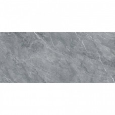 Керамогранит матовая Blue Savoy 0008658 Ret 280x120 6мм серый Flaviker Керамогранит матовая Blue Savoy 0008658 Ret 280x120 6мм серый Flaviker