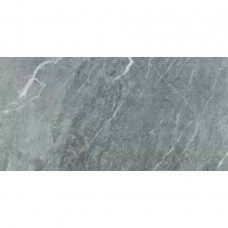 Керамогранит матовая Blue Savoy 0005981 Nat 120x60 9мм  серый Flaviker