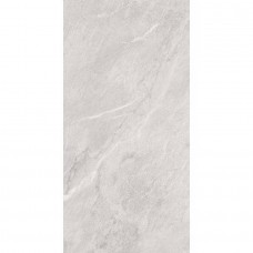Керамогранит матовая Blue Savoy 0005979 Moon Ret 120x60 9мм бежевый Flaviker Керамогранит матовая Blue Savoy 0005979 Moon Ret 120x60 9мм бежевый Flaviker