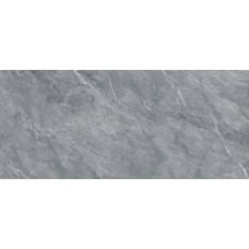 Керамогранит матовая Blue Savoy 8058 Ret 278x120 6мм  голубой Flaviker