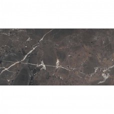 Керамогранит матовая Supreme Memories PF60011841 Breccia Imperiale Nat R 120x60 8.5мм  коричневый Flaviker