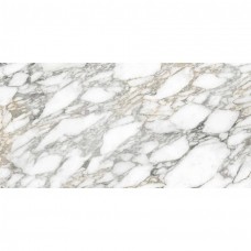 Керамогранит матовая Supreme Memories PF60011857 Bianco Vagli Ant R 120x60 8.5мм белый Flaviker Керамогранит матовая Supreme Memories PF60011857 Bianco Vagli Ant R 120x60 8.5мм белый Flaviker