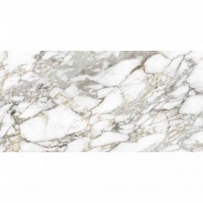 Керамогранит матовая Supreme Memories PF60011838 Bianco Vagli Nat Ret 120x60 8.5мм белый Flaviker Керамогранит матовая Supreme Memories PF60011838 Bianco Vagli Nat Ret 120x60 8.5мм белый Flaviker