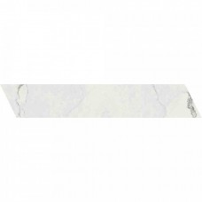 Керамогранит матовая Supreme Memories PF60013324 Chvr Quarzite Nat 41x8 8.5мм белый Flaviker Керамогранит матовая Supreme Memories PF60013324 Chvr Quarzite Nat 41x8 8.5мм белый Flaviker