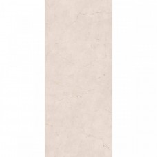 Керамогранит матовая Supreme Memories PF60011823 Rosa Perlino Nat Ret 280x120 6мм  розовый Flaviker