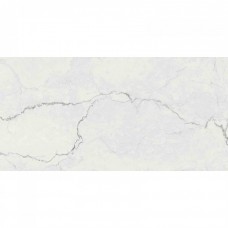 Керамогранит лаппатированная Supreme Memories PF60013293 Quarzite Luna Lapp Ant 3D R 120x60 8.5мм  белый Flaviker