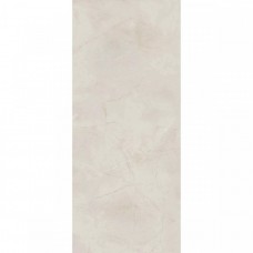 Керамогранит матовая Supreme Memories PF60011826 Pulpis Ivory Nat Ret 280x120 6мм  бежевый Flaviker