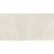 Керамогранит матовая Supreme Memories PF60011840 Pulpis Ivory Nat R 120x60 8.5мм  бежевый Flaviker
