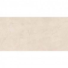 Керамогранит матовая Supreme Memories PF60011856 Rosa Perlino Ant R 120x60 8.5мм  бежевый Flaviker