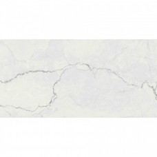 Керамогранит матовая Supreme Memories PF60013306 Quarzite Luna Nat R 120x60 8.5мм  белый Flaviker