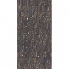 Керамогранит матовая Supreme Memories PF60013289 Medley Breccia Nat R 120x60 8.5мм  коричневый Flaviker