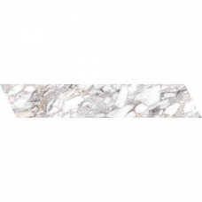 Керамогранит матовая Supreme Memories PF60012691 Chvr Vagli Nat 41x8 8.5мм белый Flaviker Керамогранит матовая Supreme Memories PF60012691 Chvr Vagli Nat 41x8 8.5мм белый Flaviker