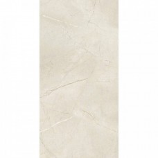 Керамогранит глянцевая Supreme Memories PF60012677 Pulpis Ivory Lux R 120x60 8.5мм  бежевый Flaviker