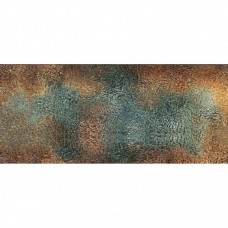 Керамогранит полированная Art Walls PF60014138 Frost Lux R 280x120 6мм коричневый Flaviker Керамогранит полированная Art Walls PF60014138 Frost Lux R 280x120 6мм коричневый Flaviker