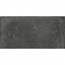 Керамогранит матовая Nordik Stone 0004142 Black Ret 120x60 9мм  черный Flaviker