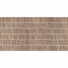Декор матовая Nordik Stone 0004881 Domino Sand Ret 120x60 9мм  бежевый Flaviker